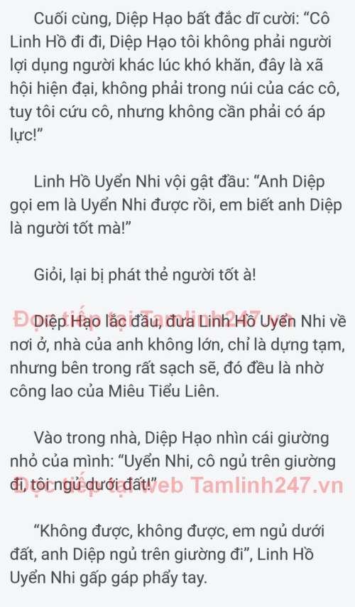pha_quan_menh_chap891_3.jpg