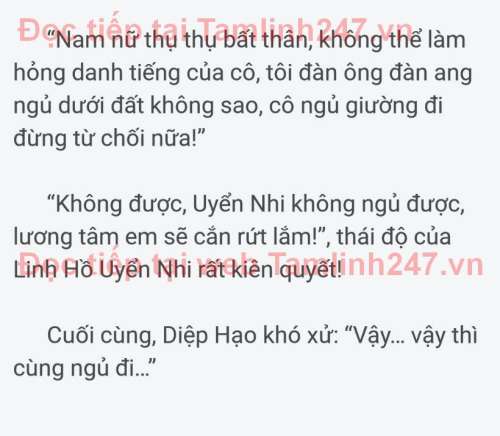 pha_quan_menh_chap891_4.jpg