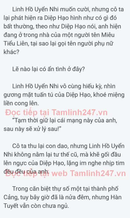 pha_quan_menh_chap892_3.jpg