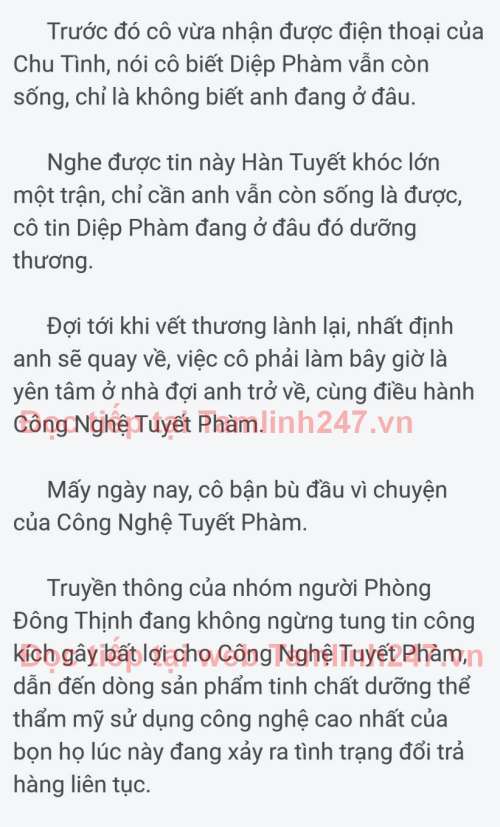 pha_quan_menh_chap892_4.jpg