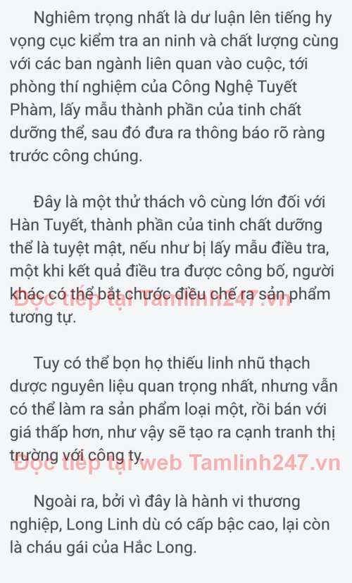 pha_quan_menh_chap893_1.jpg