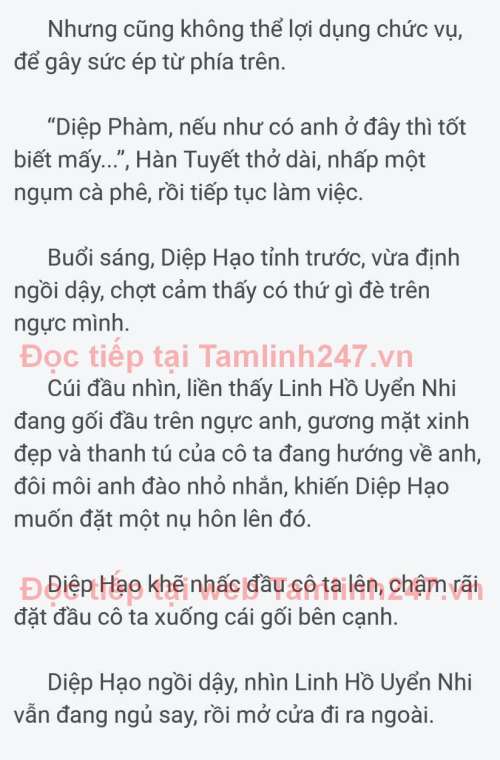 pha_quan_menh_chap893_2.jpg