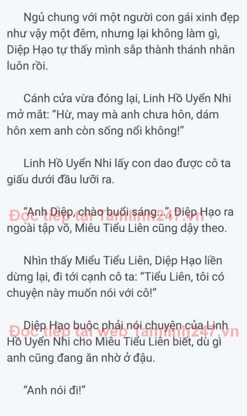 pha_quan_menh_chap893_3.jpg