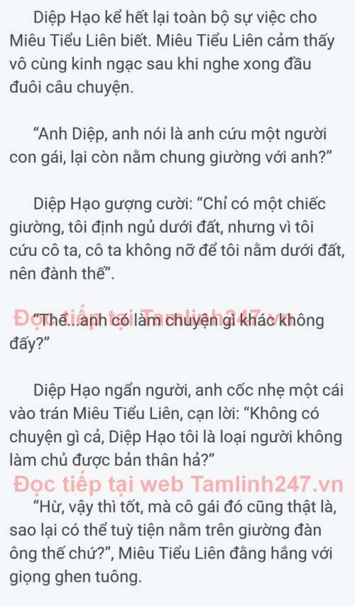 pha_quan_menh_chap893_4.jpg