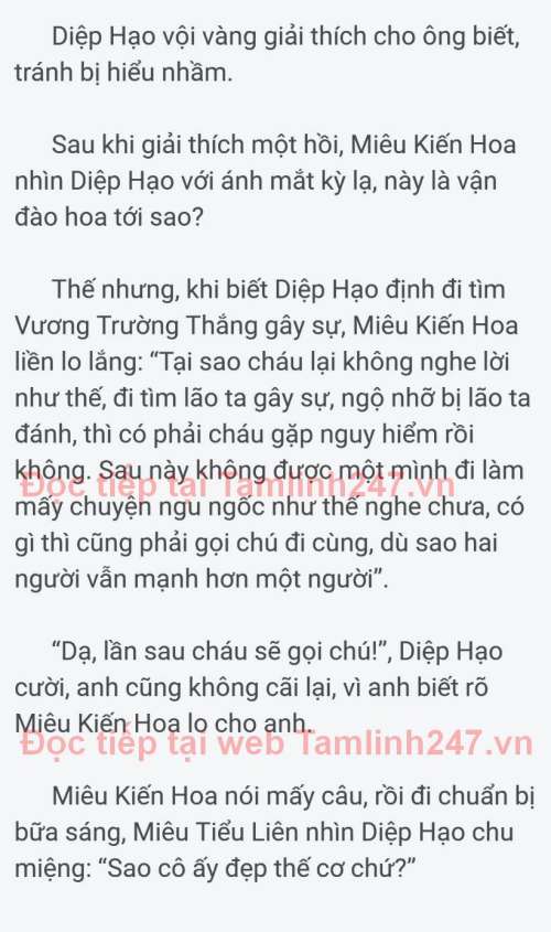 pha_quan_menh_chap894_2.jpg