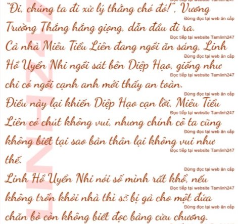pha_quan_menh_chap895_1.jpg