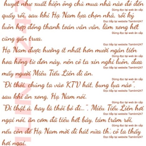 pha_quan_menh_chap905_1.jpg