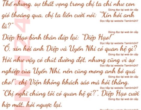 pha_quan_menh_chap908_1.jpg