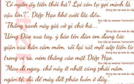 pha_quan_menh_chap912_1.jpg