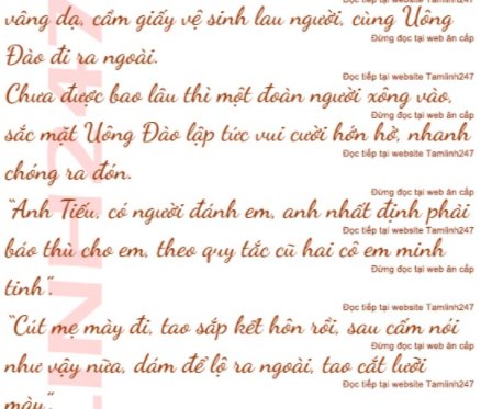 pha_quan_menh_chap914_1.jpg