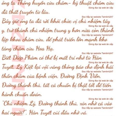 pha_quan_menh_chap919_1.jpg