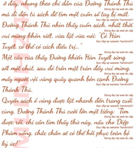 pha_quan_menh_chap922_1.jpg