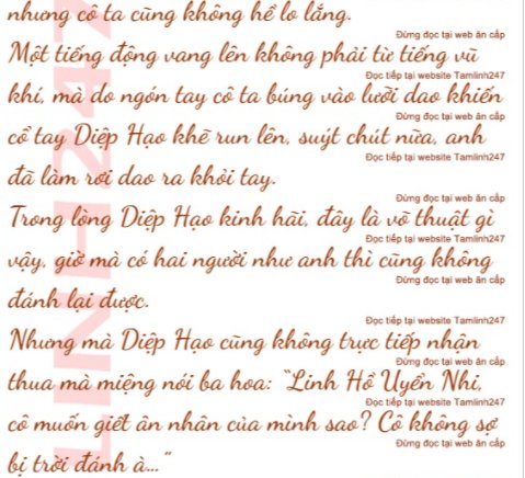 pha_quan_menh_chap925_1.jpg