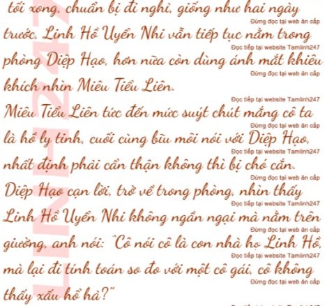 pha_quan_menh_chap930_1.jpg