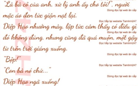pha_quan_menh_chap932_1.jpg