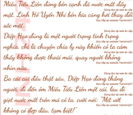 pha_quan_menh_chap938_1.jpg