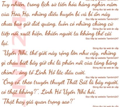 pha_quan_menh_chap946_1.jpg