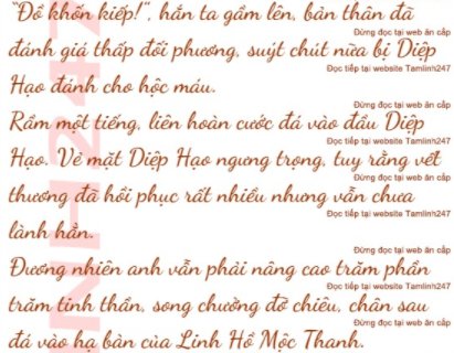 pha_quan_menh_chap948_1.jpg