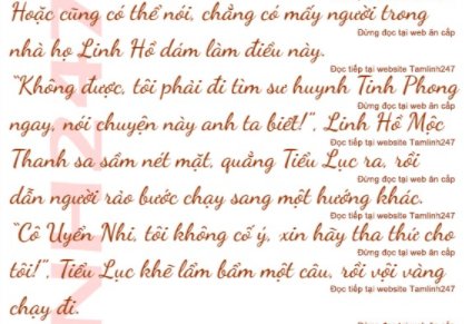 pha_quan_menh_chap950_1.jpg