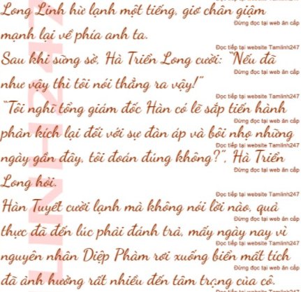 pha_quan_menh_chap956_1.jpg