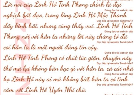 pha_quan_menh_chap960_1.jpg