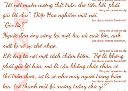 pha_quan_menh_chap964_1.jpg