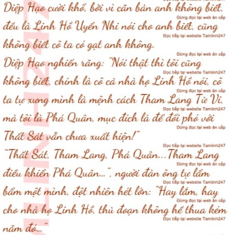 pha_quan_menh_chap966_1.jpg