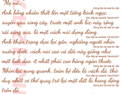 pha_quan_menh_chap969_1.jpg