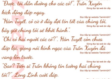 pha_quan_menh_chap973_1.jpg