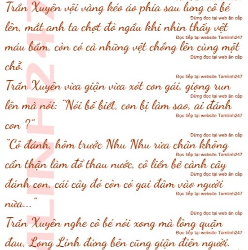 pha_quan_menh_chap978_1.jpg