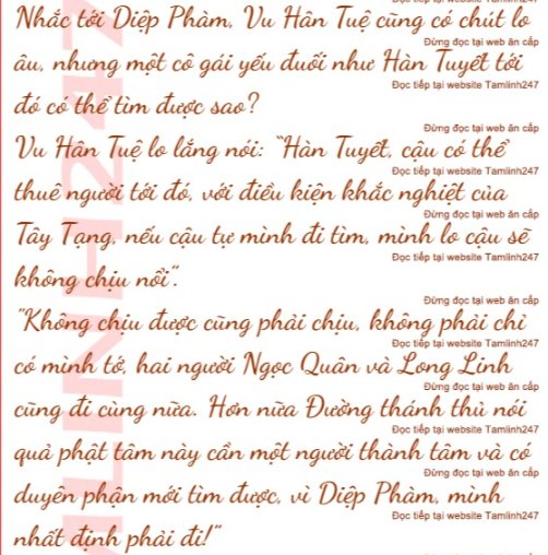 pha_quan_menh_chap985_1.jpg