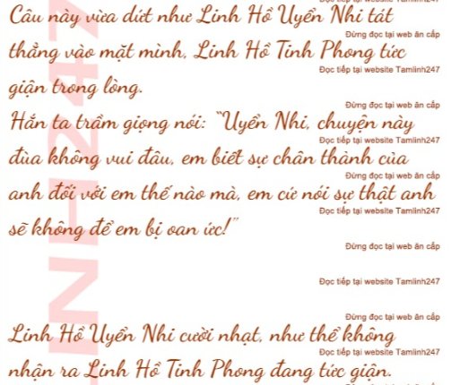 pha_quan_menh_chap988_1.jpg