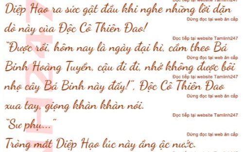 pha_quan_menh_chap993_1.jpg