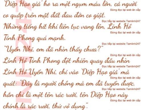 pha_quan_menh_chap998_1.jpg