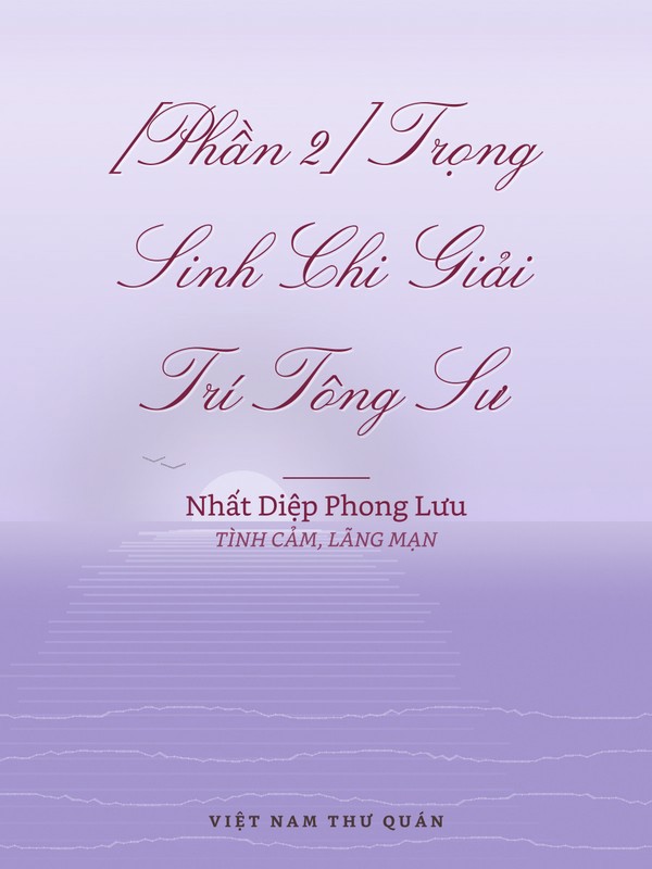 Ảnh bìa truyện