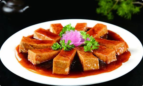 quy_phi_luc_nao_cung_muon__uoc_luoi_bieng_chap390_1.jpg