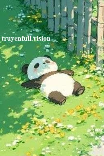 quyen_6__sau_khi__ai_lao_ve_huu_chap77_1.jpg