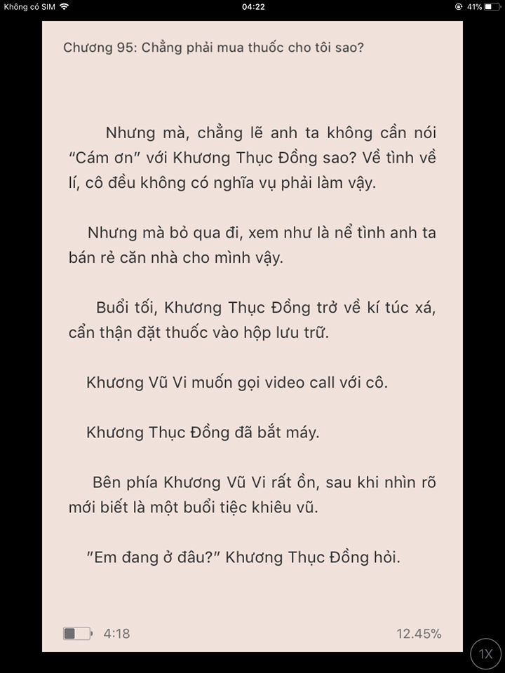 rat_yeu__rat_yeu_em_chap104_1.png