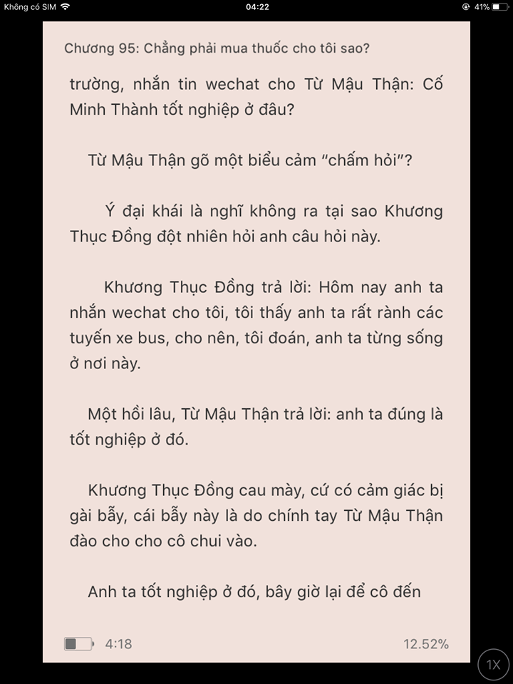 rat_yeu__rat_yeu_em_chap104_10.png