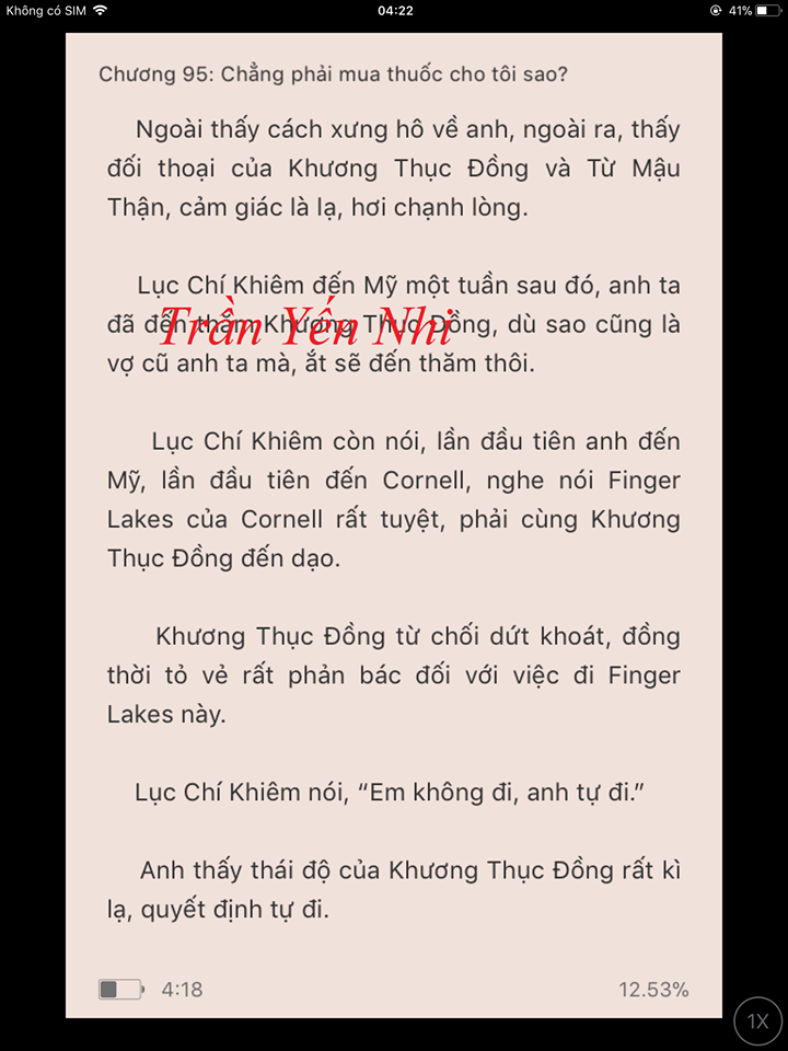 rat_yeu__rat_yeu_em_chap104_12.png