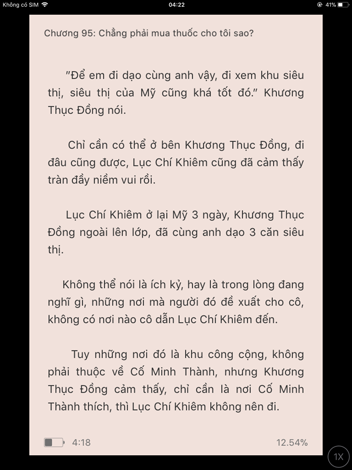 rat_yeu__rat_yeu_em_chap104_13.png