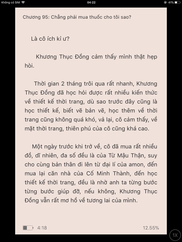 rat_yeu__rat_yeu_em_chap104_14.png
