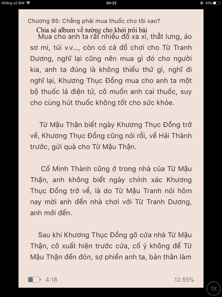 rat_yeu__rat_yeu_em_chap104_15.png