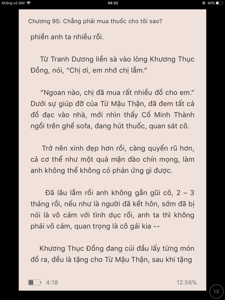rat_yeu__rat_yeu_em_chap104_16.png