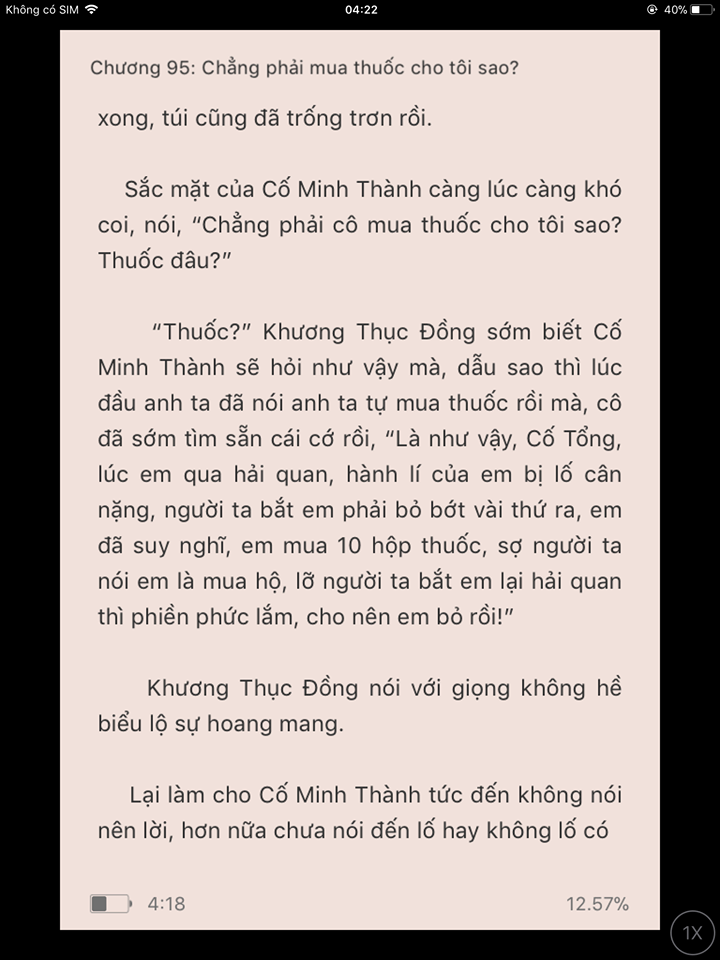 rat_yeu__rat_yeu_em_chap104_18.png