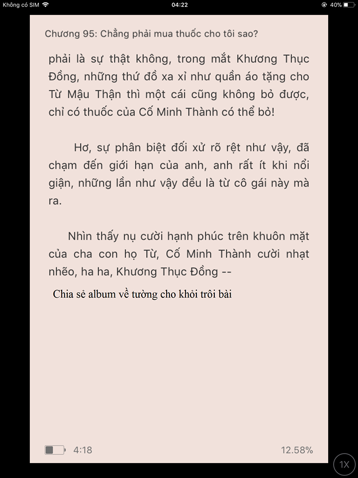 rat_yeu__rat_yeu_em_chap104_19.png