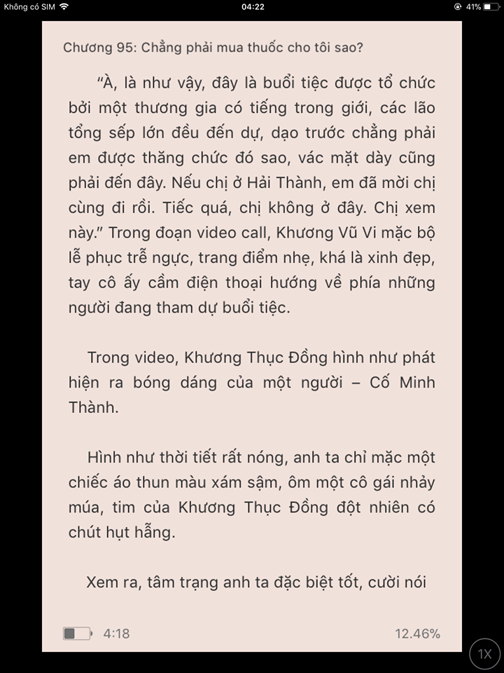 rat_yeu__rat_yeu_em_chap104_2.png
