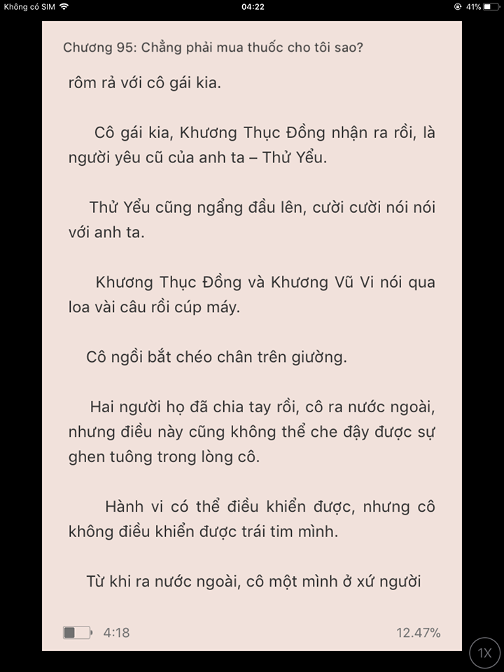 rat_yeu__rat_yeu_em_chap104_3.png
