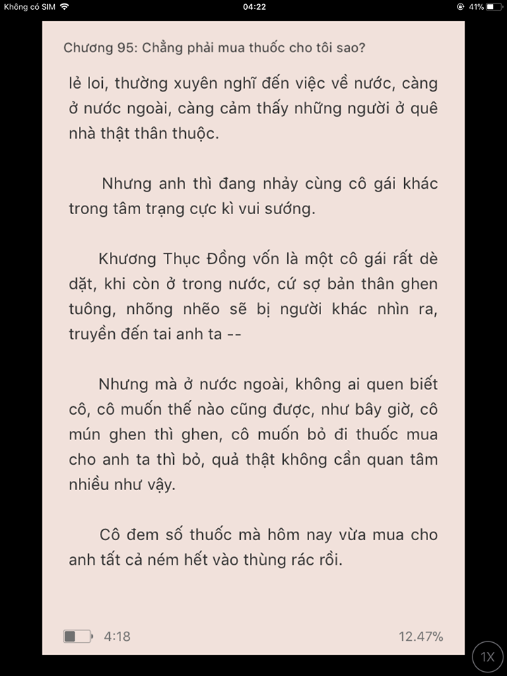 rat_yeu__rat_yeu_em_chap104_4.png