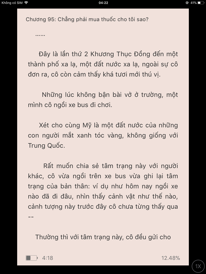 rat_yeu__rat_yeu_em_chap104_5.png